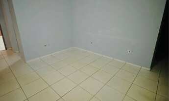 Imagem 6: A VENDA - JACINTINHO