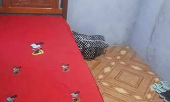 Imagem 4: Vendo casa bem localizado.