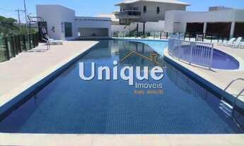 Imagem 7: Casa no condomínio Blue Garden com 3 quartos, à venda por R$ 1.050.000,00