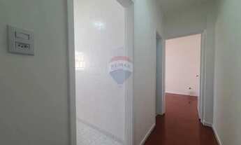 Imagem 3: ALUGA-SE APARTAMENTO 1 DORMITÓRIO NA ACLIMAÇÃO + VAGA DE GARAGEM