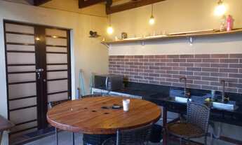 Imagem 4: Pousada com garagem, em Fortaleza próximo ao hospital do coração