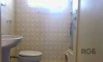 Imagem 7: Apartamento de 2 dormitórios no bairro Cidade Baixa