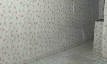 Imagem 5: Imóvel para venda possui 200 metros quadrados com 5 quartos em Santa Maria - Brasília - DF