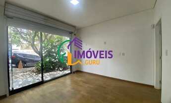 Imagem: COMERCIAL - VILA MADALENA - SP