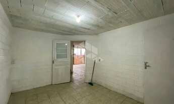 Imagem 5: JK 30M² - para Alugar