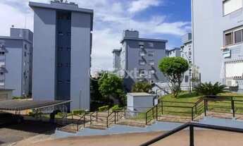 Imagem 5: Apartamento à venda Avenida Professor Oscar Pereira, Santo Antônio - Porto Alegre