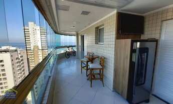 Imagem 5: Apartamento 3 dorms perto do mar! - Cód: ACT3046