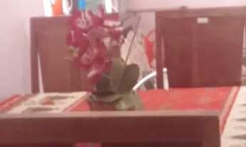 Imagem: Santa Rita Casa Em Lote 220 M²