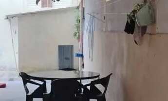 Imagem 2: Chácara pronta para lazer e moradia - São José dos Campos - SP