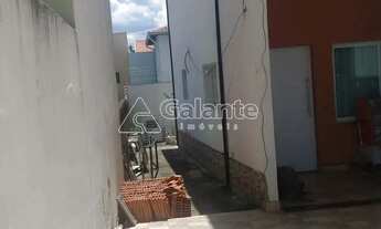 Imagem 4: Casa - Parque Alto Taquaral - Campinas