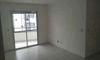 Imagem: Aluga-se apartamento no condomínio Idealle