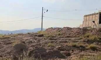 Imagem 3: TERRENO - ITAPEVI - 175m