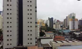 Imagem 4: Apartamento à venda em Campinas, Cambuí