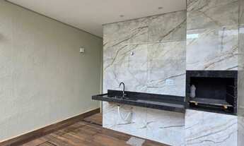 Imagem 7: OPORTUNIDADE PARA VOCÊ COMPRAR SUA CASA AINDA ESTE ANO