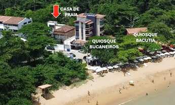 Imagem: Casa de Praia Aracruz - Aluguel Temporada