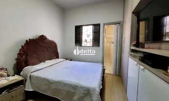 Imagem 3: Casa residencial disponível para venda no bairro Jardim Patrícia em Uberlândia-MG