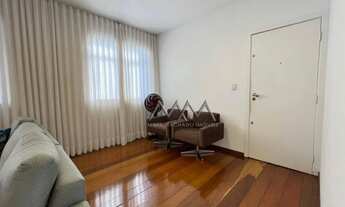 Imagem 4: Apartamento à Venda no Bairro Gutierrez