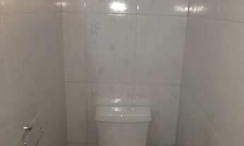 Imagem 7: ALUGA-SE CASA GRADIM SÃO GONÇALO