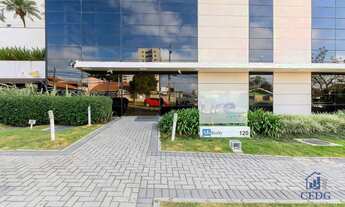 Imagem 3: Apartamento 3 quartos Life Residence Clube