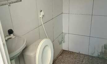 Imagem 6: Alugo em salinas