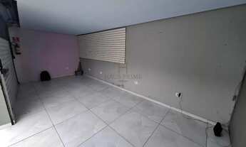Imagem 3: Ponto para alugar em Cotia, Jardim Nara Lúcia, com 46.6 m²