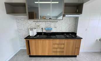 Imagem 5: JBL - AP3418 Imóvel para aluguel tem 75 metros quadrados com 2 quartos