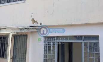 Imagem 4: Casa de renda em Jardim Tremembe - SP: 146m², 4 quartos, 3 banheiros por R$368k - venda