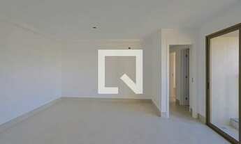 Imagem 5: Apartamento à Venda - Santo Agostinho, 3 Quartos, 86 m2