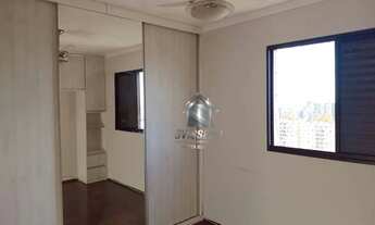 Imagem: Apartamento Residencial para venda e locação