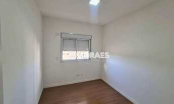 Imagem 7: Apartamento com 2 quartos (1 suíte) à venda, 64 m² por R$ 385.000 - Condomínio Nova Nação