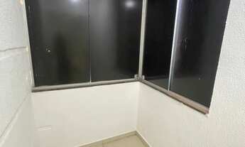 Imagem 3: Oportunidade! Apt na QC 11, térreo