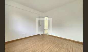 Imagem 6: Apartamento à Venda - Santa Efigênia, 2 Quartos, 64 m2