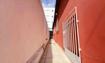 Imagem 7: Casa comercial para alugar no bairro Grajaú!