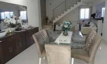 Imagem 6: Sobrado à venda em Campinas, Swiss Park, com 3 suítes, com 306 m², Zermatt - 8