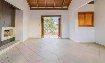 Imagem 5: Casa com 4 dormitórios para alugar, 323 m² por R$ 8.950,00/mês - Cavalhada - Porto Alegre