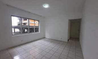 Imagem: Apartamento com 2 quartos para alugar no