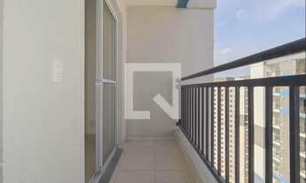 Imagem 6: Apartamento à Venda - Mooca, 2 Quartos, 44 m2