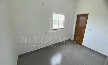 Imagem 7: ÓTIMA CASA DE 2 QUARTOS VISTA ALEGRE