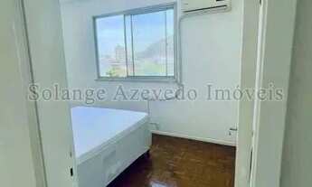 Imagem 4: Apartamento : Padrão / Residencial / Tijuca