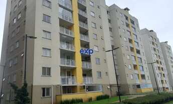 Imagem 2: Apartamento com 2 quartos, pé na areia em Barra Velha - SC