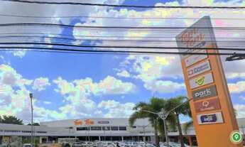 Imagem: Comodo para locação no bairro Planalto