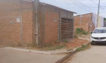 Imagem 3: Casa Casa com 2 dormitórios