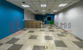 Imagem: Ponto Comercial Aluga em Chacara Santo Antonio