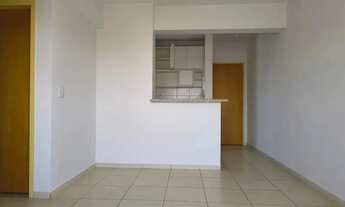 Imagem: Apto aluguel, confortável 3 quartos