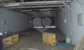 Imagem 2: Loja à venda em Água Branca - SP