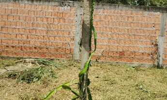 Imagem 5: Chácara Chácara com venda por R$180.000