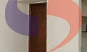 Imagem 5: Apartamento Locação no Jardim Marajoara 75m², 3 Dormitórios sendo 01 Suítes, sacada e 1 Va