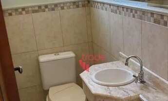 Imagem 3: Apartamento com 3 dormitórios, 97 m² - venda por R$ 472.000,00 ou aluguel por R$ 3.597,85