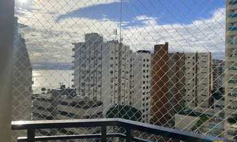 Imagem 7: APERTAMENTO - 3 DORMITÓRIOS - 50m da BEIRA MAR - FLORIANÓPLIS SC