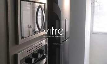 Imagem 2: Casa à venda no bairro Jardim Holanda em Uberlândia